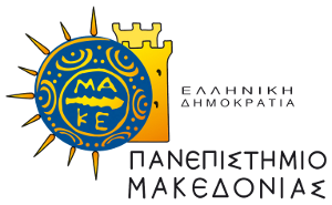 pamak logo